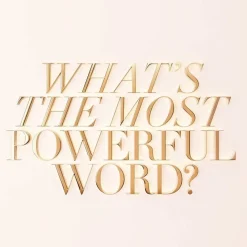 Sì Eau de Parfum Intense 50ml