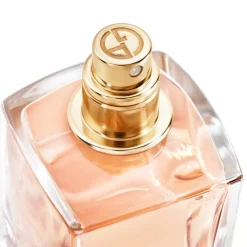 SÌ Eau De Parfum 30ml