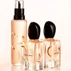 SÌ Eau De Parfum 30ml