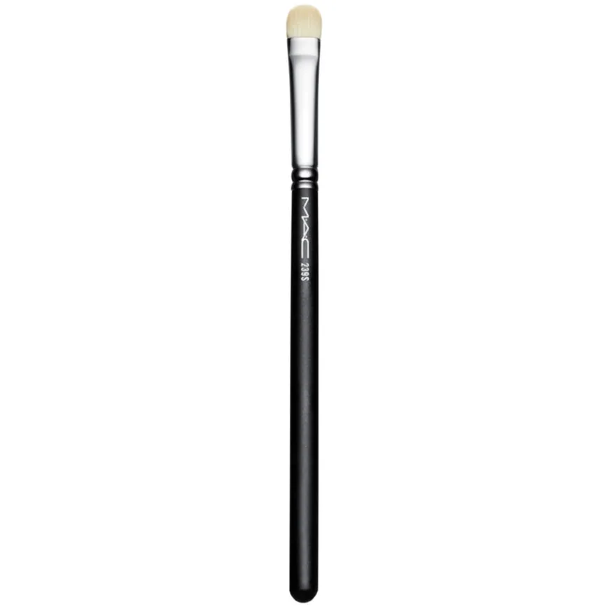 239S Eye Shader Brush