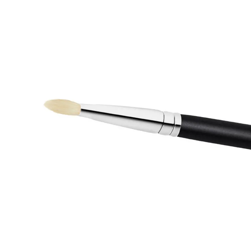 239S Eye Shader Brush