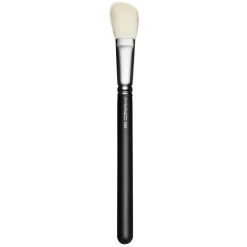 168S Large Angled Contour Brush