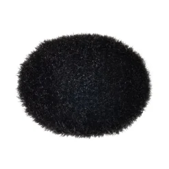 150S Large Powder Brush