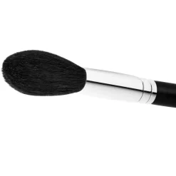 150S Large Powder Brush