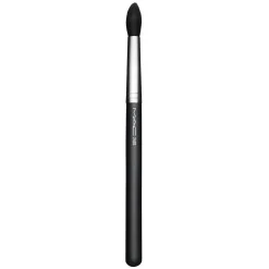 240S Large Tapered Blending Brush