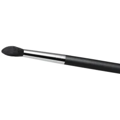 240S Large Tapered Blending Brush