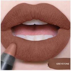 90's Nude Lips Mini 3 Pack Kit 3pcs