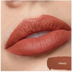 90's Nude Lips Mini 3 Pack Kit 3pcs