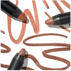 90's Nude Lips Mini 3 Pack Kit 3pcs