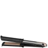 S6077 One Straigt & Curl Styler