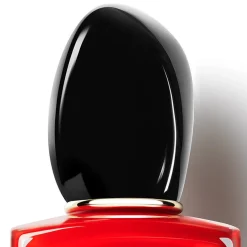 Sì Passione Eau De Parfum 50ml