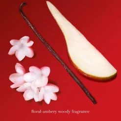 Sì Passione Eau De Parfum Intense 100ml Refill