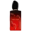 Sì Passione Eau De Parfum Intense 100ml