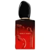 Sì Passione Eau De Parfum Intense 50ml