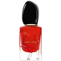 Sì Passione Eau De Parfum 30ml