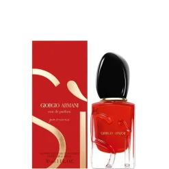 Sì Passione Eau De Parfum 30ml