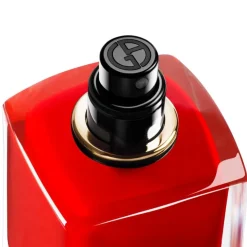 Sì Passione Eau De Parfum 30ml