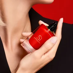 Sì Passione Eau De Parfum 100ml