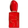 Sì Passione Eau De Parfum Red Musk 30ml