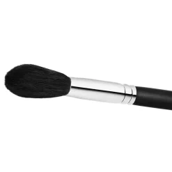 129S Powder/Blush Brush