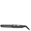 S5515 Pro-Ceramic Extra Slim Straightener