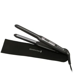 S5515 Pro-Ceramic Extra Slim Straightener