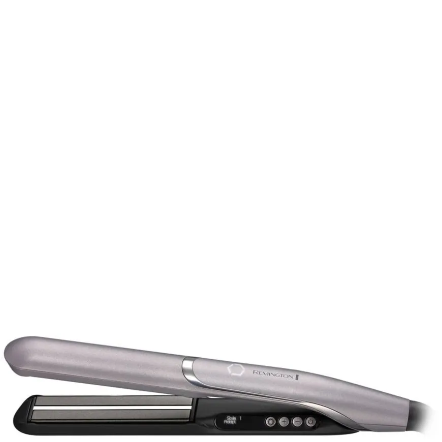 S9880 PROluxe You Straightener