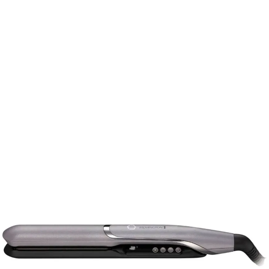 S9880 PROluxe You Straightener