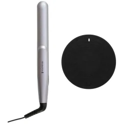 S9880 PROluxe You Straightener