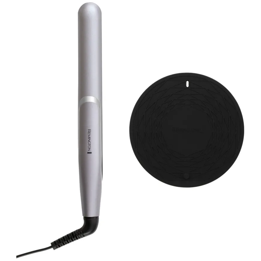 S9880 PROluxe You Straightener