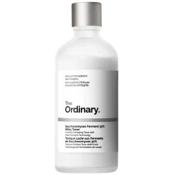 Saccharomyces Ferment 30% Milky Toner 100ml