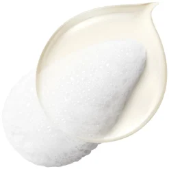 Safe Me Oil to Foam Cleanser 200ml