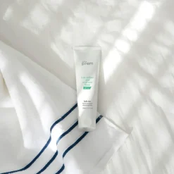 Safe me. Relief Moisture Cleansing Foam 150ml