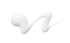 Safe me. Relief Watery Ampoule 50ml