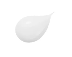 Safe me. Relief Watery Ampoule 50ml