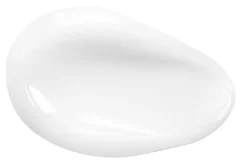 Safe me. Relief Watery Cream 80ml