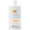 Safe Sun Fluid Age 0880 SPF50 100ml