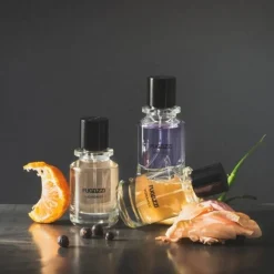 Saint Remy Eau De Parfum 100ml