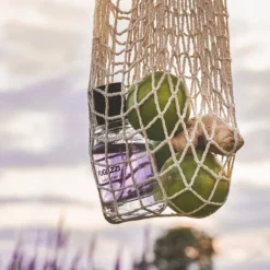 Saint Remy Eau De Parfum 100ml