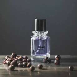 Saint Remy Extrait De Parfum 50ml