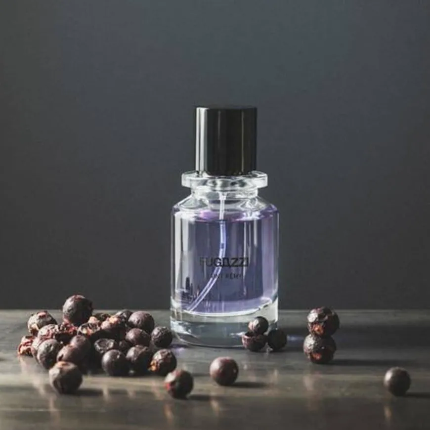 Saint Remy Extrait De Parfum 50ml