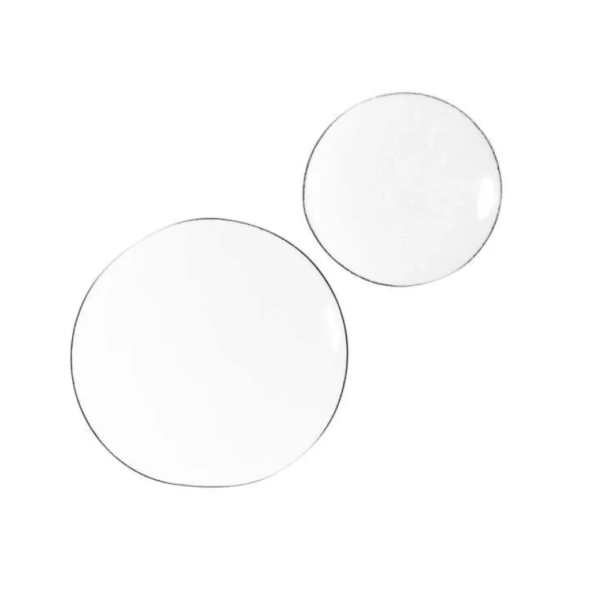 Salicylic Acid 2% Anhydrous Solution 30ml