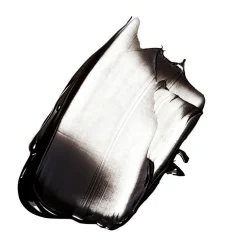 Salicylic Acid 2% Masque 50ml