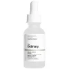 Salicylic Acid 2% Solution 30ml