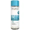 Salicylic Acid & Zinc Toner 200ml