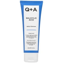 Salicylic Acid Cleanser 125ml