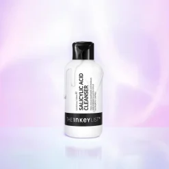 Salicylic Acid Cleanser 150ml