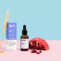 Salicylic Acid Facial Serum 50ml