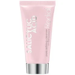 Salicylic Acid Pore Refining Cleanser 20ml