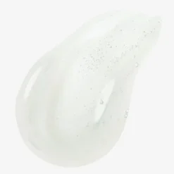 Salicylic Acid Pore Refining Cleanser 20ml